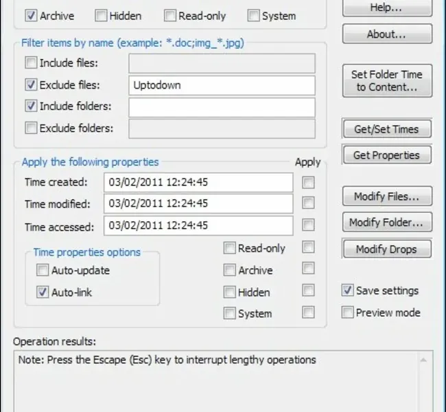 slide for 2 slide for 2
