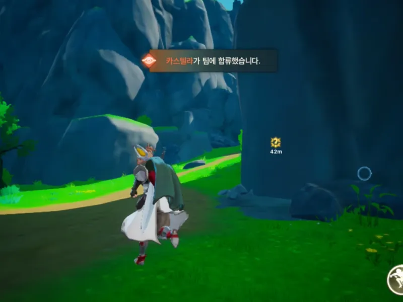 slide for 3 slide for 3