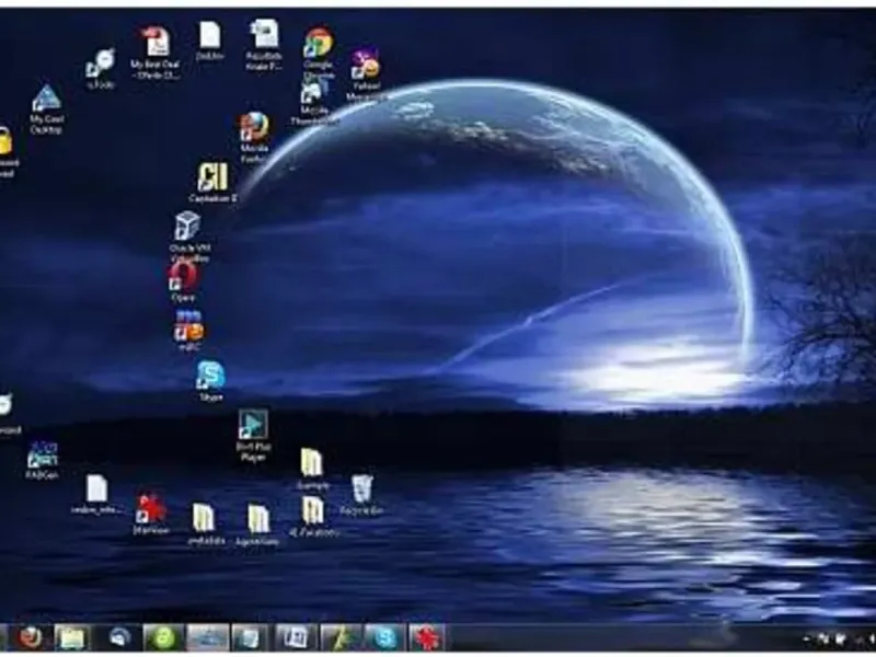 slide for 1 slide for 1