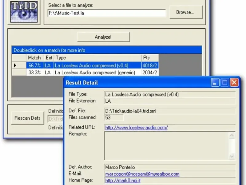 slide for 3 slide for 3