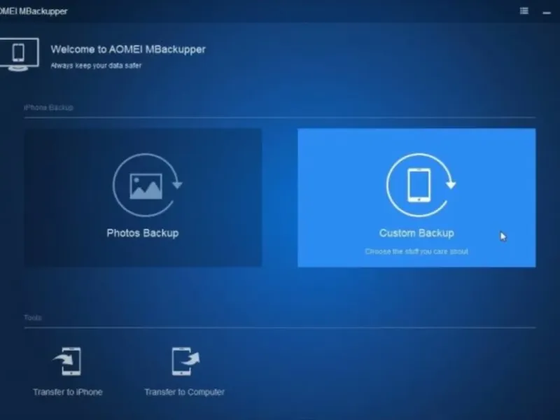 slide for 1 slide for 1