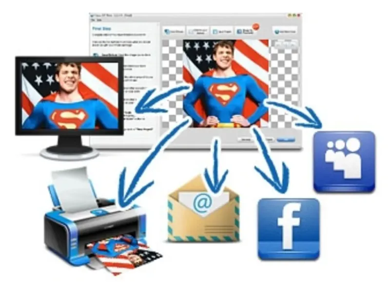 slide for 4 slide for 4