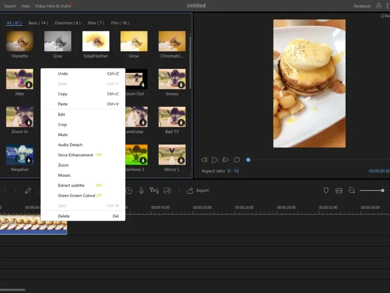slide for 3 slide for 3