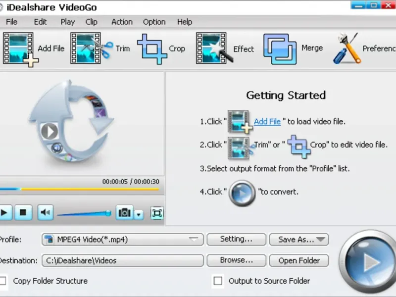 slide for 1 slide for 1