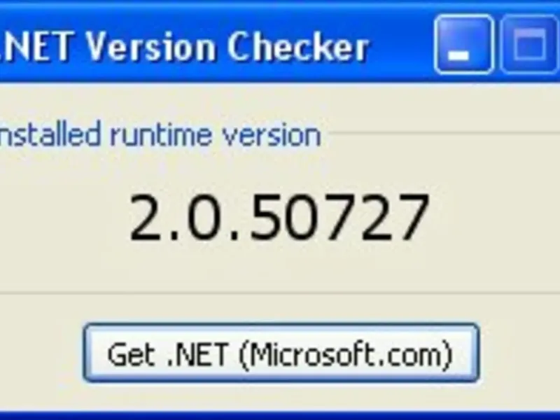 slide for 1 slide for 1