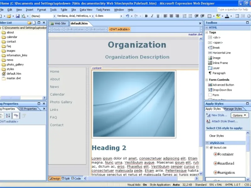 slide for 4 slide for 4