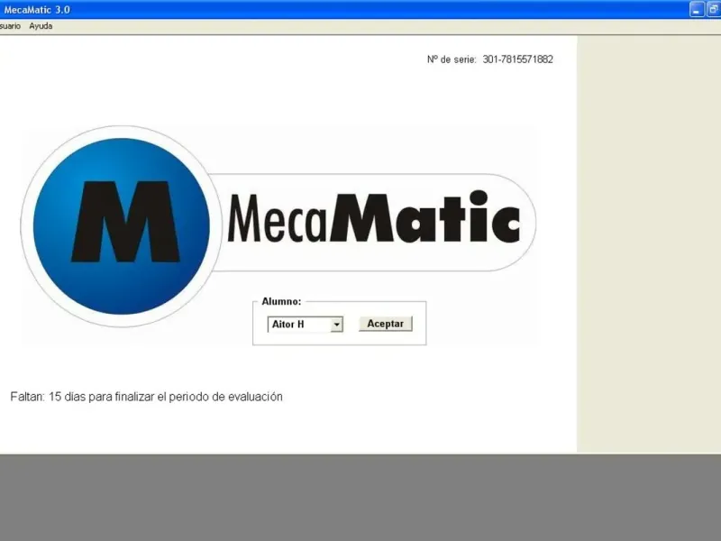 slide for 3 slide for 3