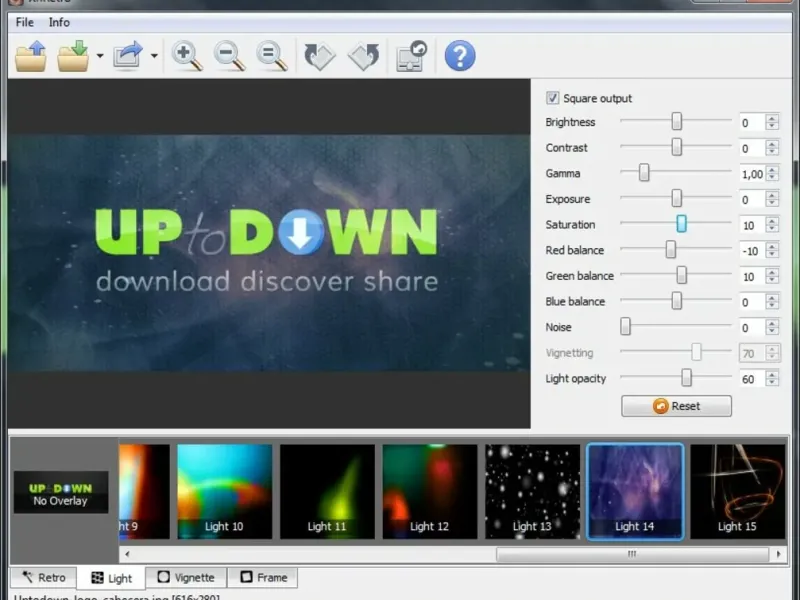 slide for 4 slide for 4