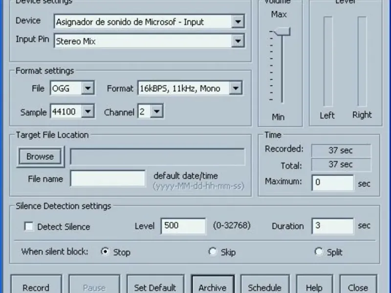 slide for 1 slide for 1