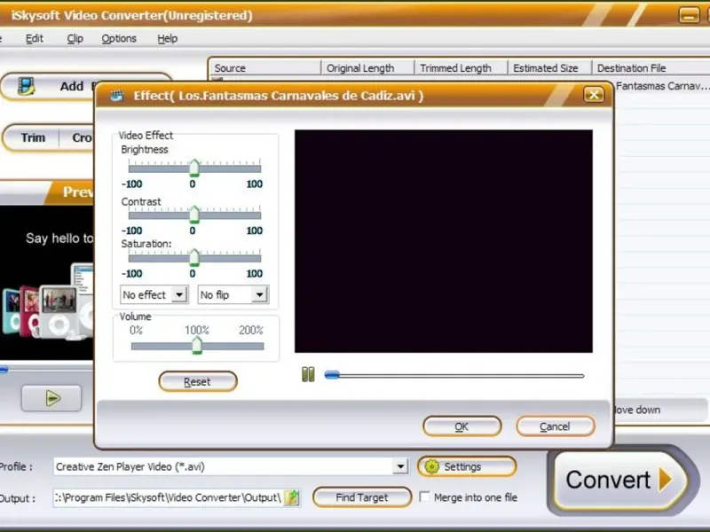 slide for 1 slide for 1