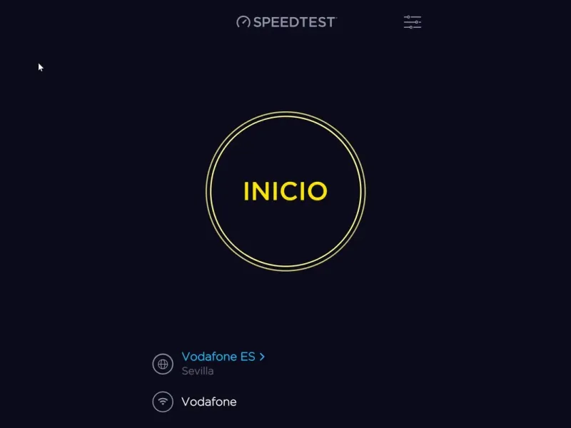 slide for 3 slide for 3