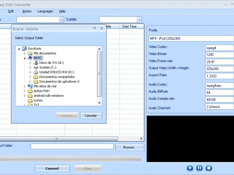 slide for 1 slide for 1