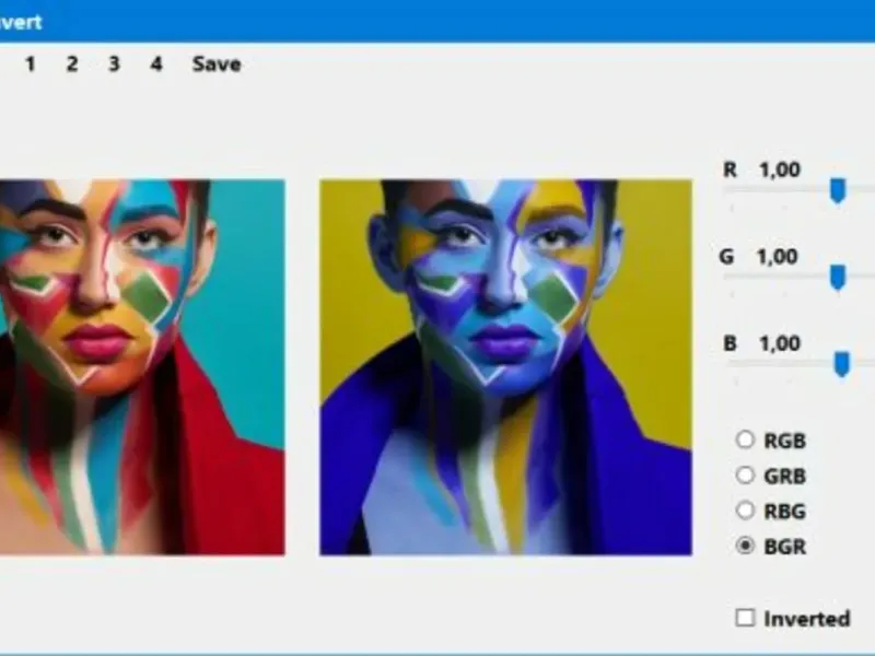 slide for 4 slide for 4