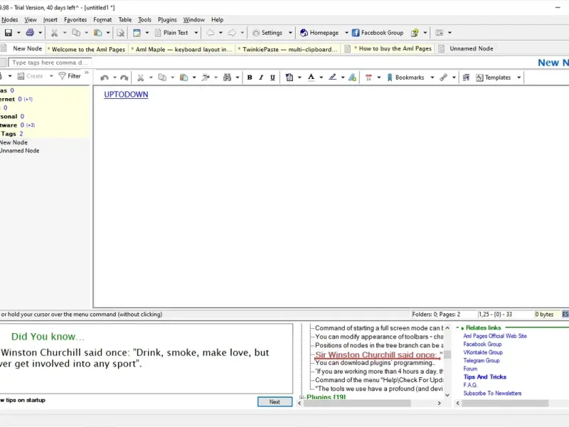 slide for 1 slide for 1