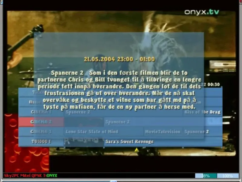 slide for 2 slide for 2