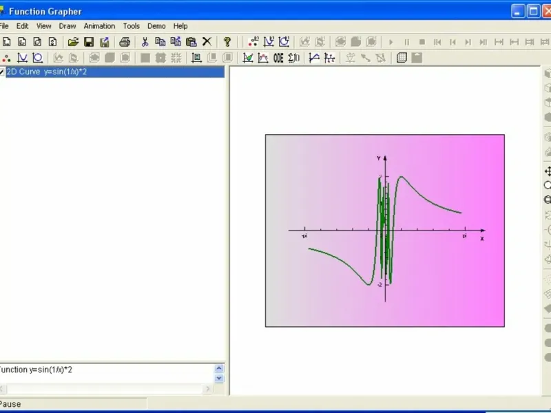 slide for 2 slide for 2