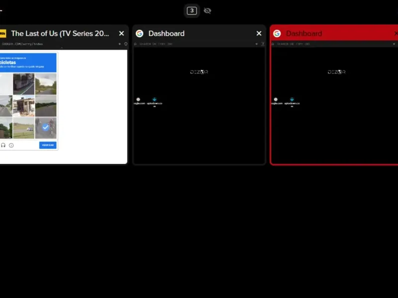 slide for 8 slide for 8