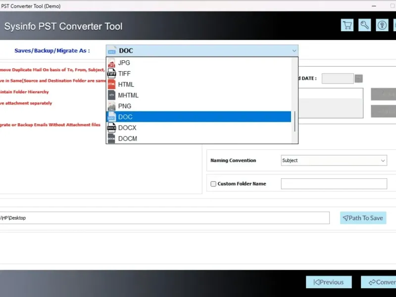 slide for 2 slide for 2