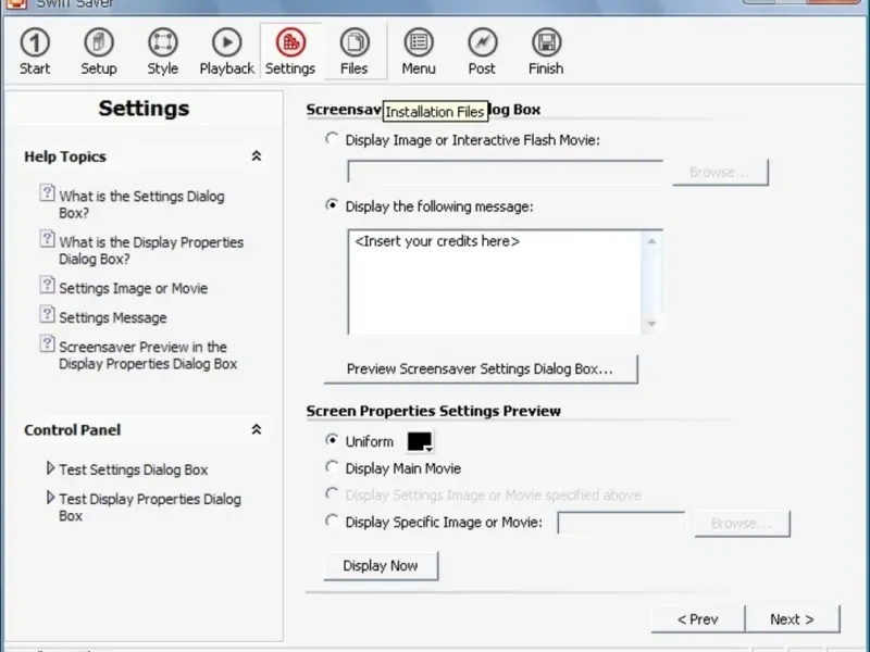 slide for 3 slide for 3