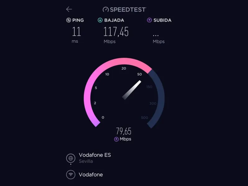 slide for 4 slide for 4