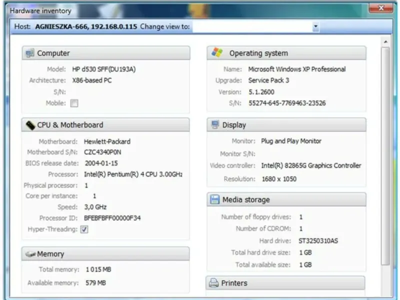slide for 4 slide for 4
