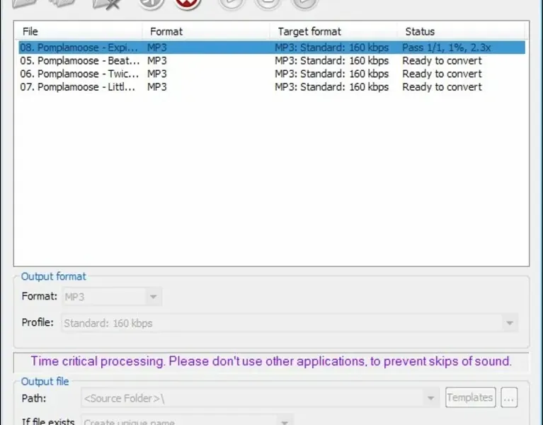 slide for 3 slide for 3
