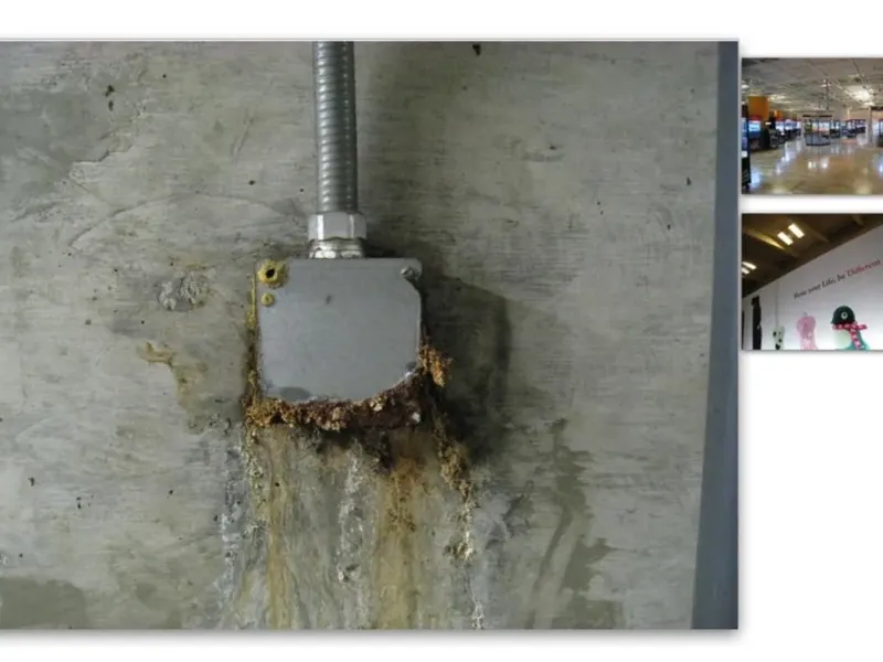 slide for 1 slide for 1