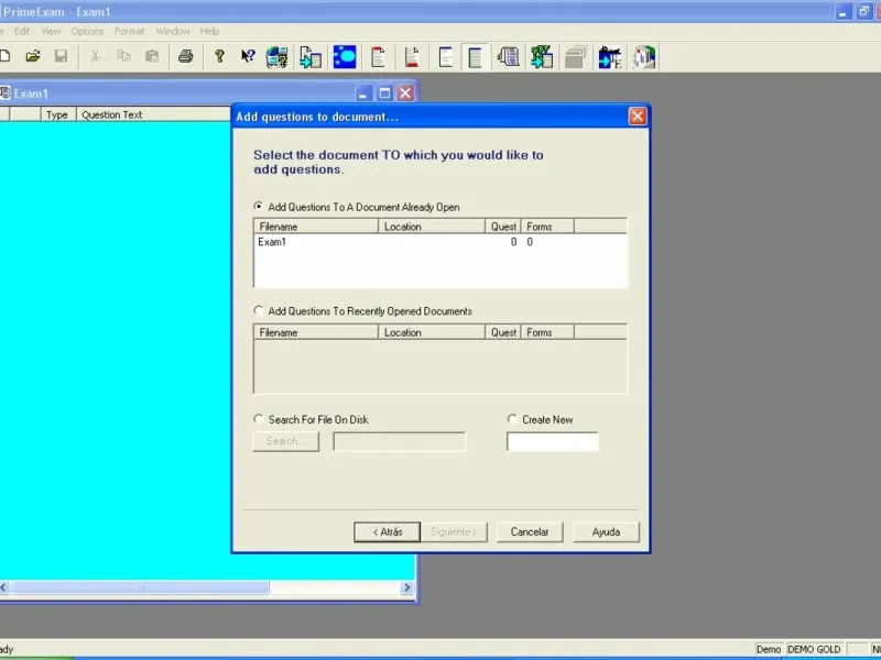 slide for 4 slide for 4