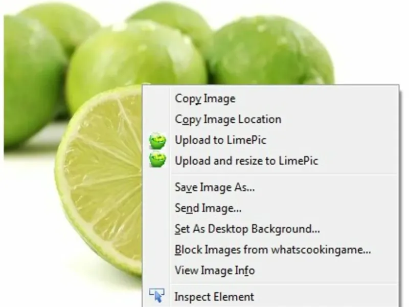 slide for 3 slide for 3