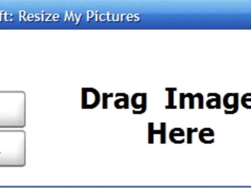 slide for 2 slide for 2