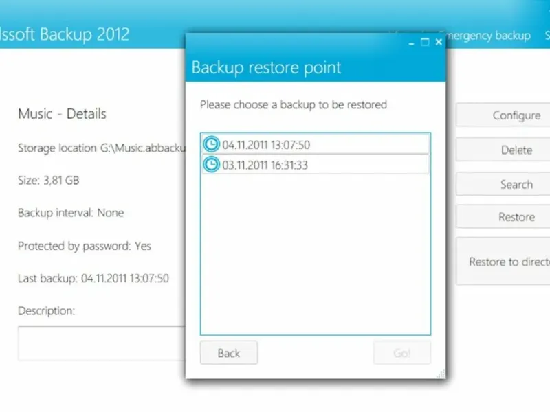 slide for 1