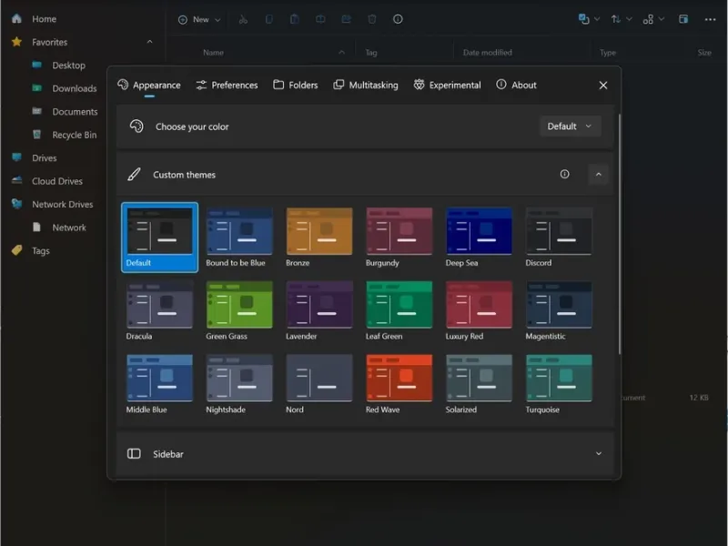slide for 5 slide for 5