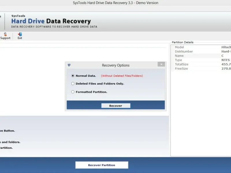 slide for 2 slide for 2