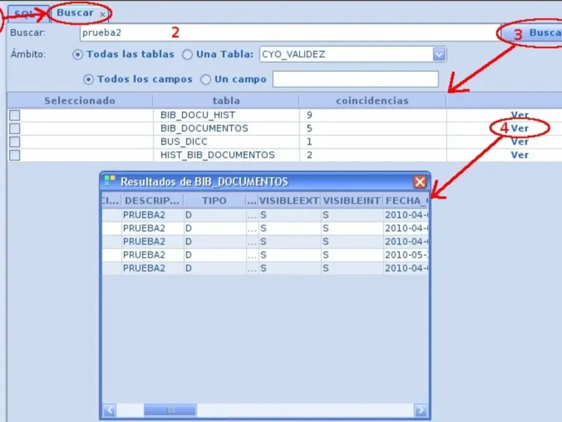 slide for 2 slide for 2