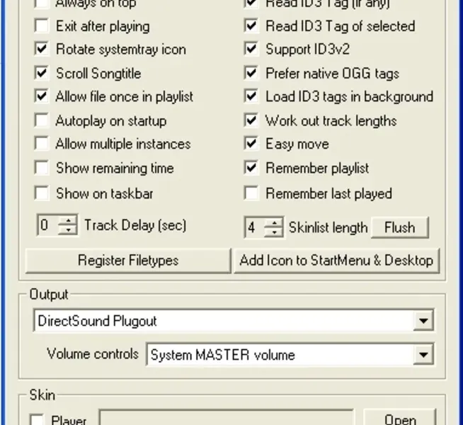 slide for 1 slide for 1