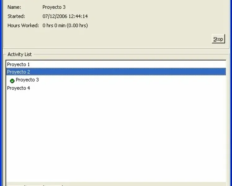 slide for 1 slide for 1