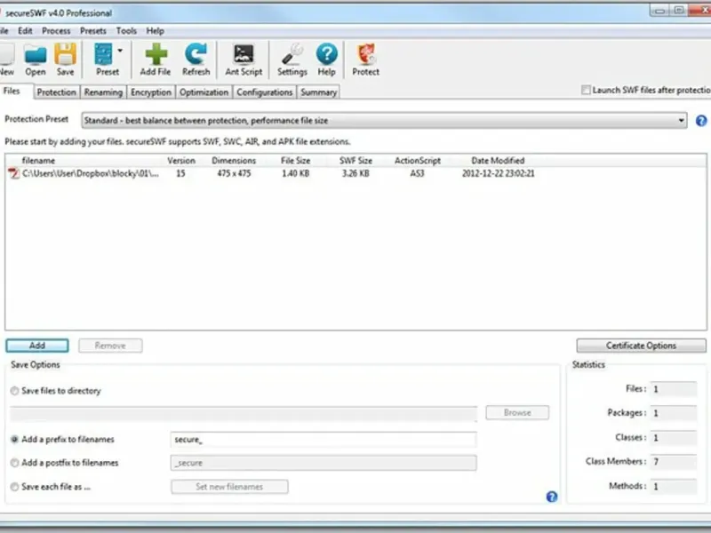 slide for 4 slide for 4