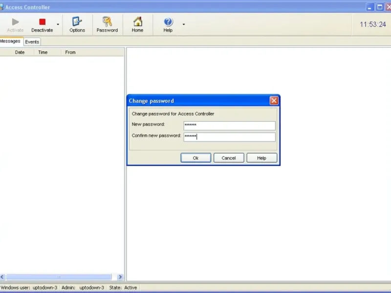 slide for 3 slide for 3