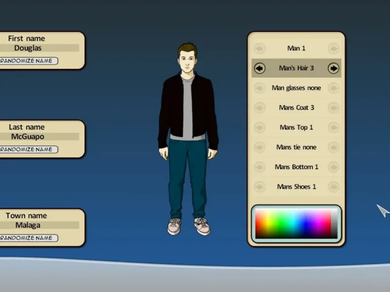 slide for 2 slide for 2