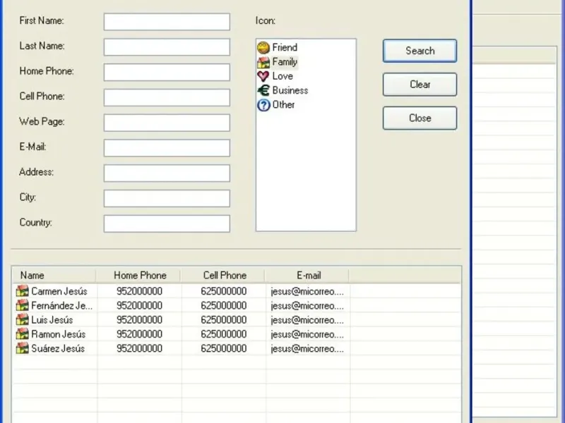 slide for 1 slide for 1