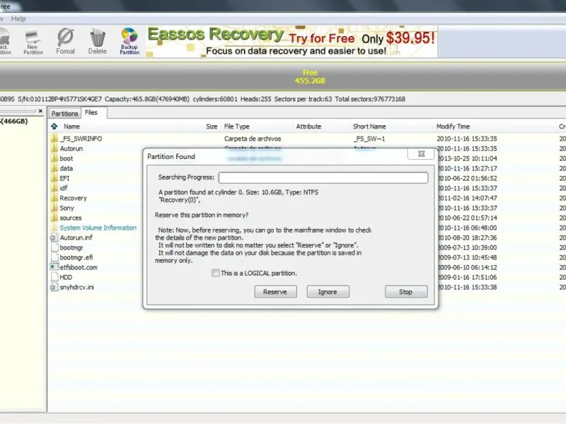 slide for 3 slide for 3