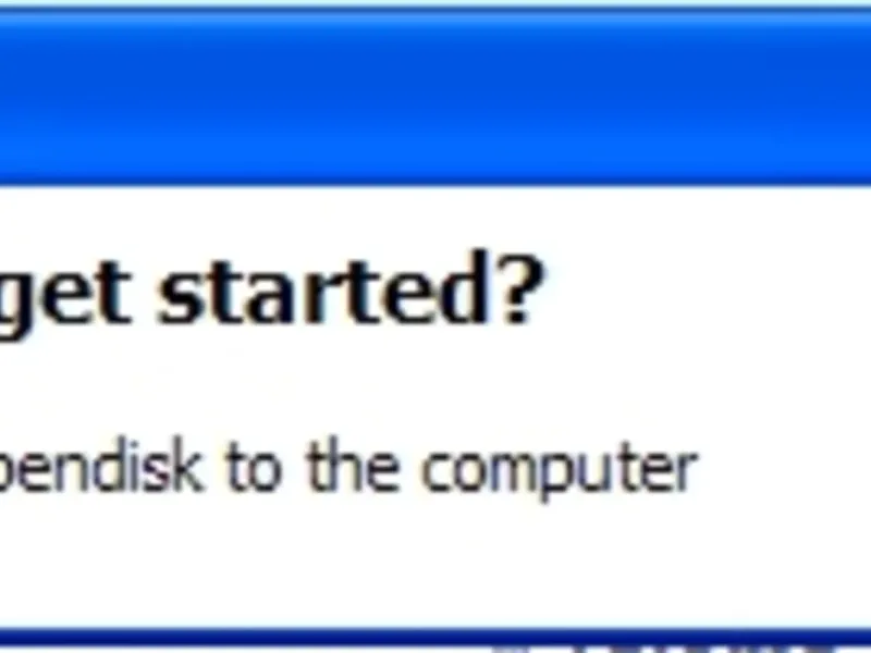 slide for 1 slide for 1