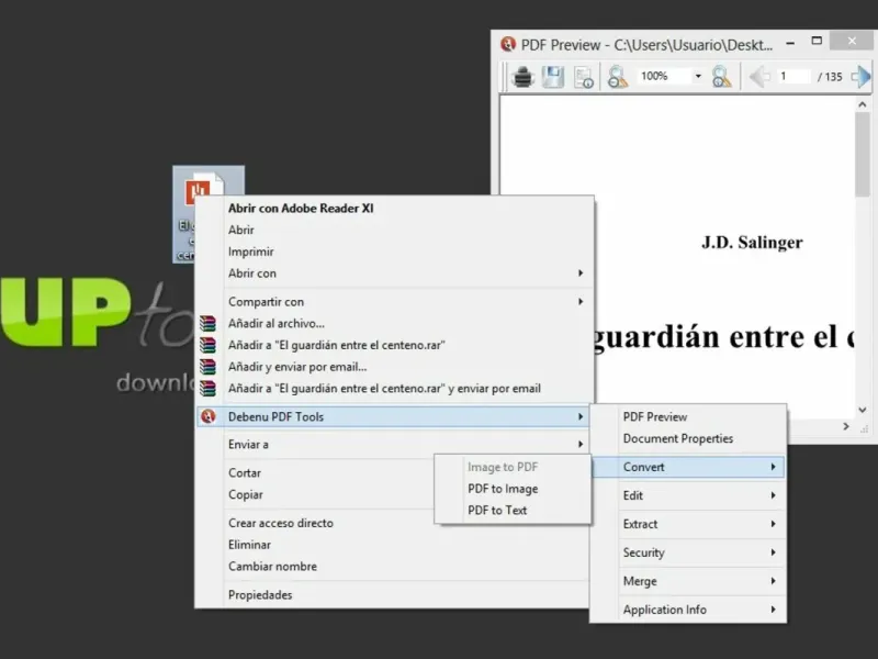 slide for 1 slide for 1