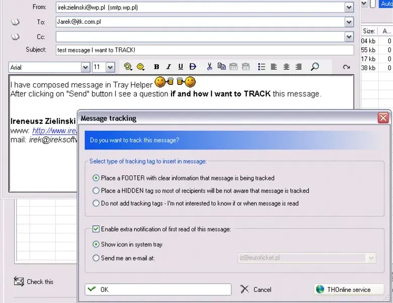 slide for 1 slide for 1
