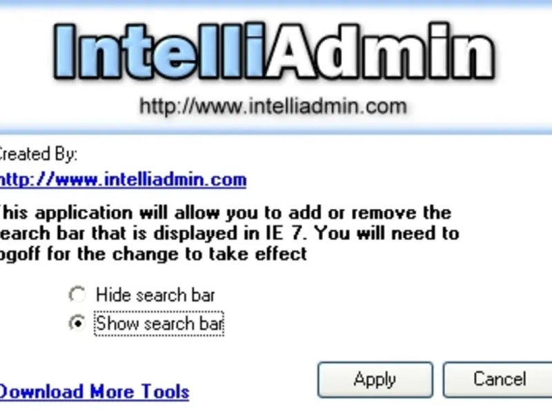 slide for 1 slide for 1