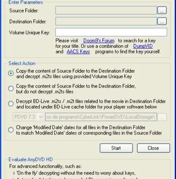 slide for 1 slide for 1