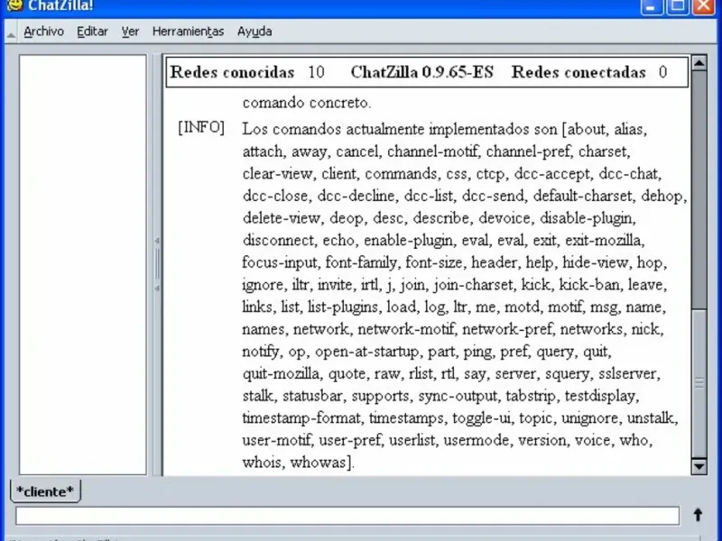 slide for 1 slide for 1