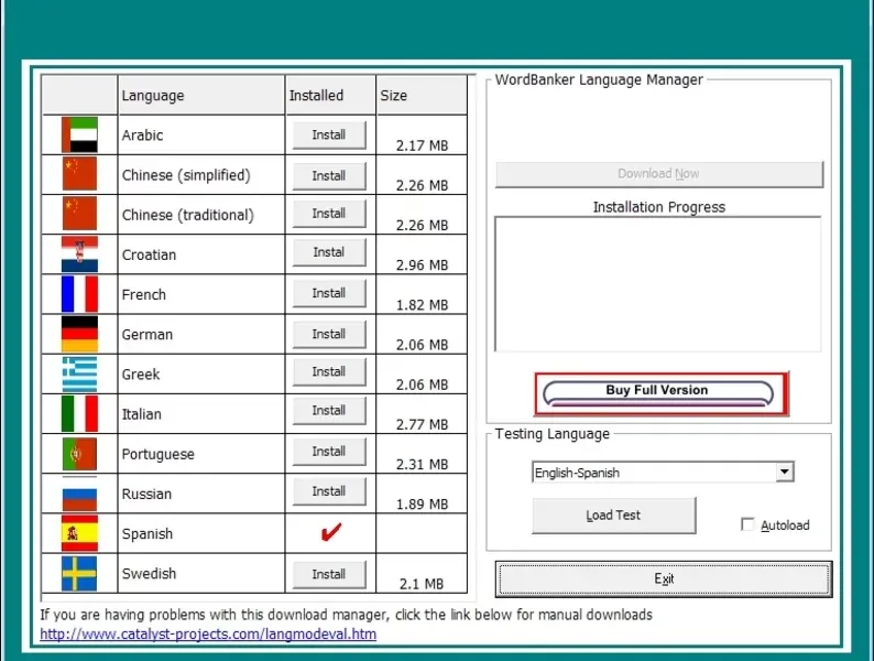 slide for 1 slide for 1