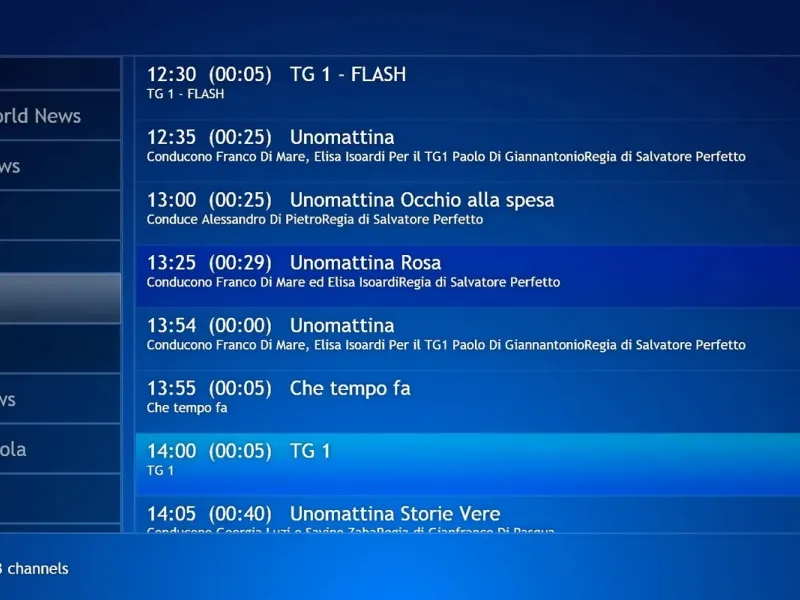 slide for 3 slide for 3