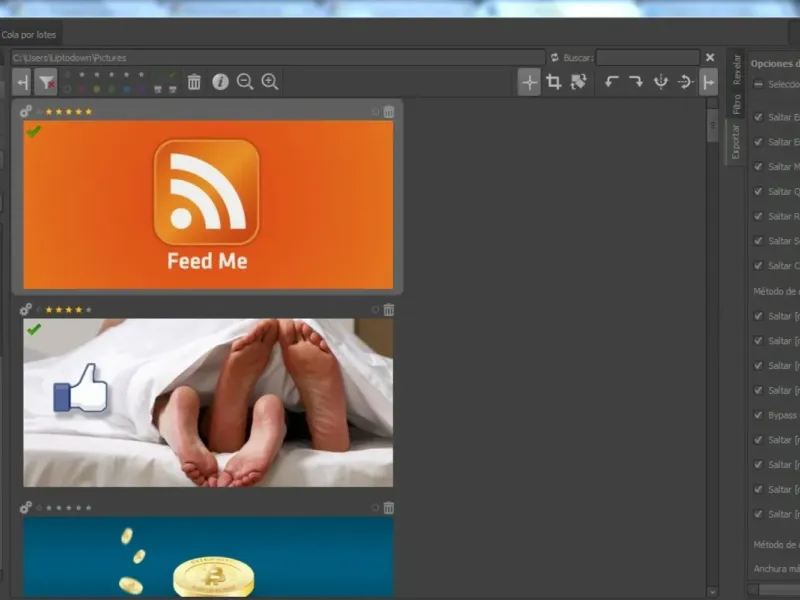 slide for 6 slide for 6